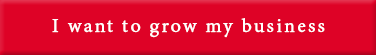 Grow My Business Button