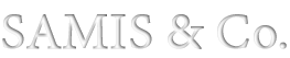 SAMIS & Co. | Strategic Business Growth