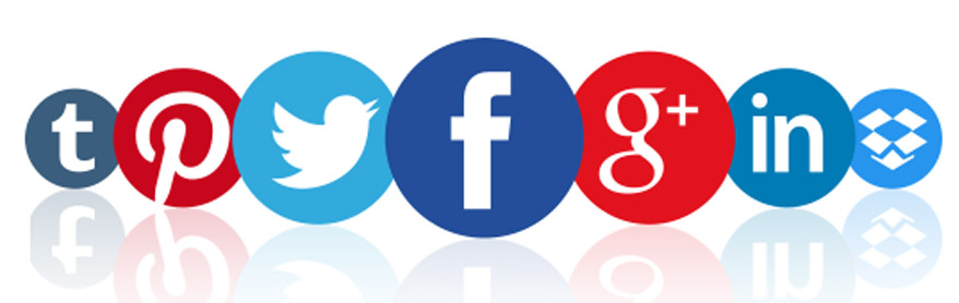 Social-Media-Trends.jpg