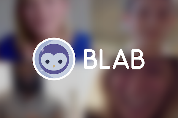 blab-logo