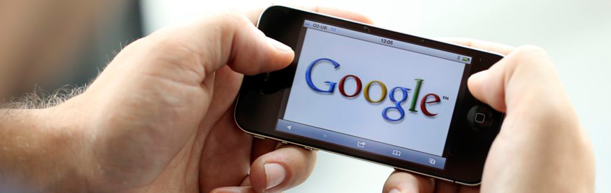 AMP-Mobile-Pages.jpg