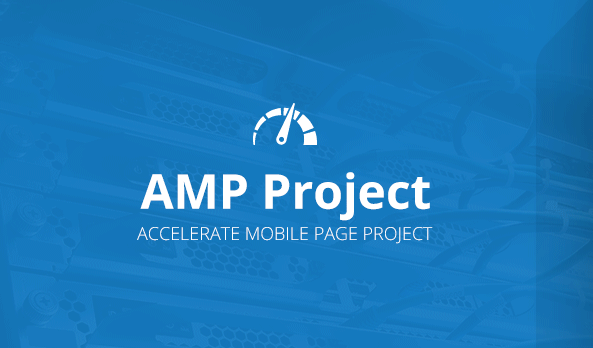accelerated-mobile-pages