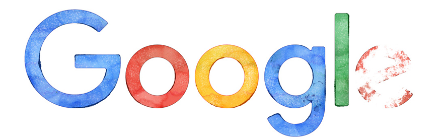 google.jpg